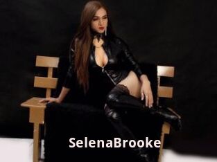 SelenaBrooke