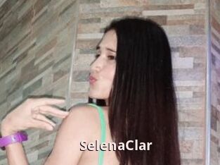 SelenaClar