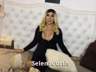 SelenaCurtis