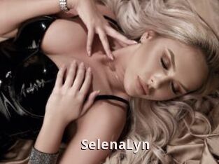 SelenaLyn