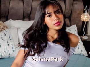 SelenaPark