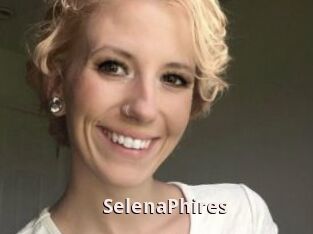 SelenaPhires