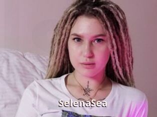 SelenaSea