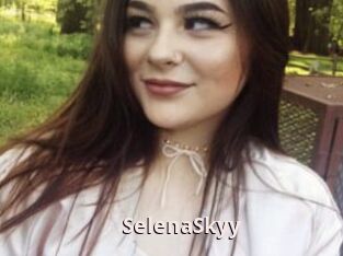 SelenaSkyy