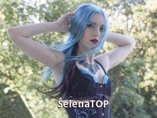 SelenaTOP