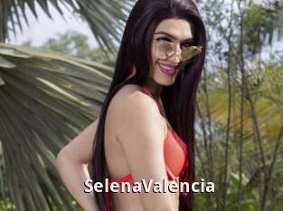 SelenaValencia