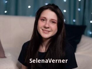 SelenaVerner