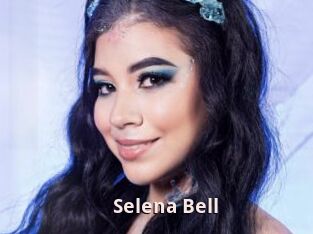 Selena_Bell