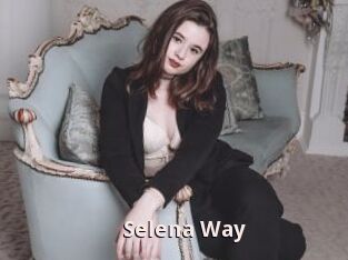 Selena_Way