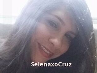 SelenaxoCruz