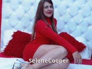 SeleneCooper