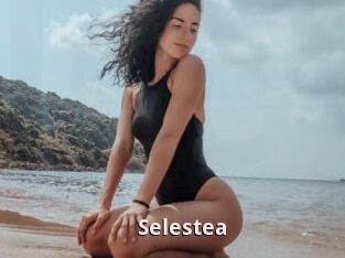 Selestea