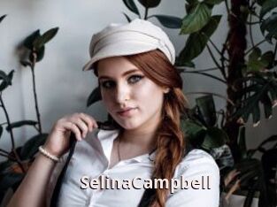 SelinaCampbell