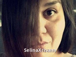 SelinaXrisann