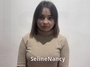 SelineNancy