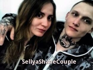 SellyaShaneCouple