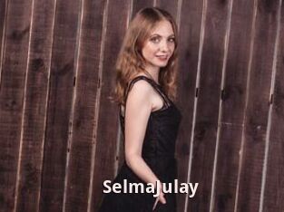 SelmaJulay