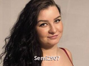 Semi2907