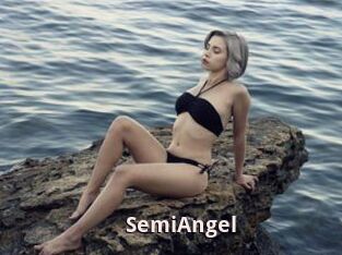 SemiAngel