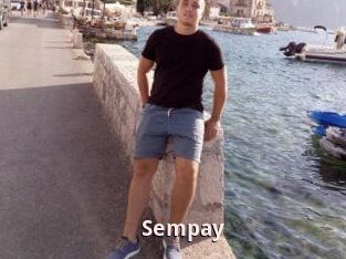 Sempay