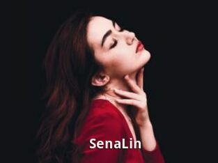 SenaLin