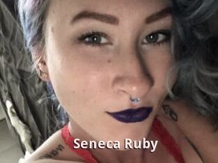 Seneca_Ruby
