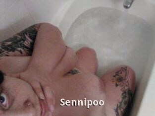 Sennipoo