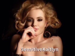 SensitiveKaitlyn