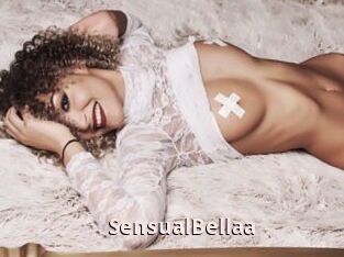 SensualBellaa