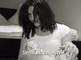 Sensual_Laurette