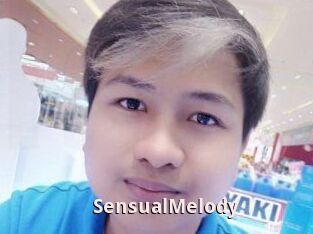 SensualMelody
