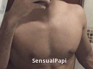 SensualPapi