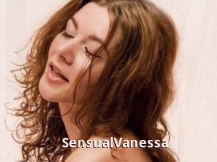 SensualVanessa