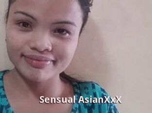 Sensual_AsianXxX