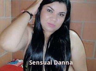 Sensual_Danna