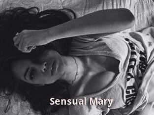 Sensual_Mary