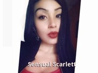 Sensual_Scarlett