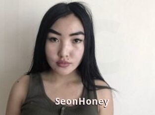 SeonHoney