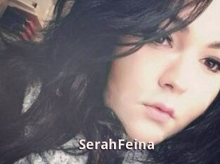 Serah_Feina