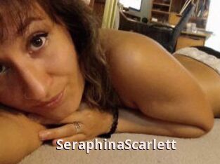 Seraphina_Scarlett