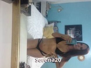 Serena20