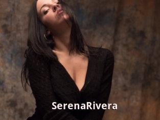 SerenaRivera