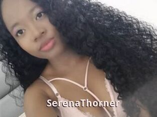 SerenaThorner