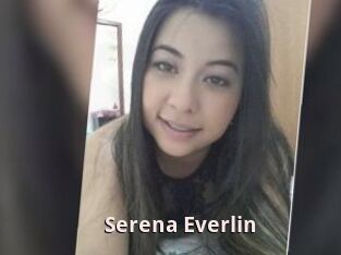 Serena_Everlin