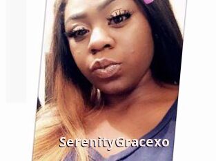 SerenityGracexo