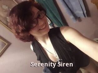 Serenity_Siren