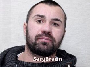 SergBraun
