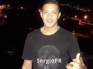 SergioPR