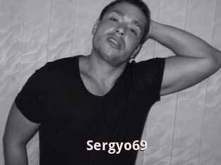 Sergyo69
