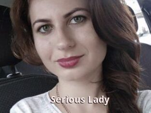 Serious_Lady